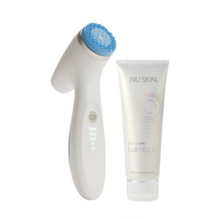 Paket Medium (Lumispa)